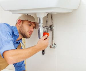 About Septic Pumping Service Poplar, MT
